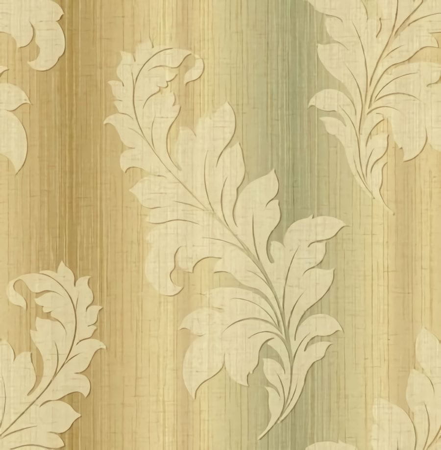 Товар добавлен в корзину