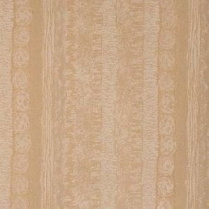 Обои Arlin Orchidea 9ord-r Обои Arlin Orchidea 9ord-r