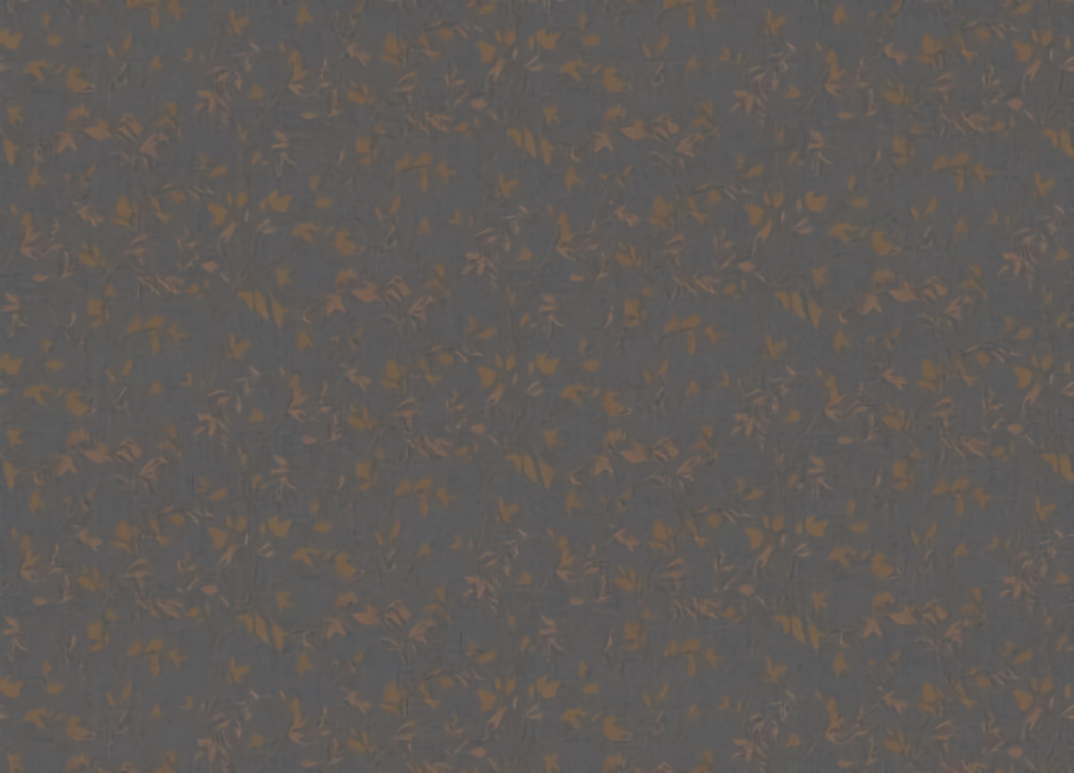 Товар добавлен в корзину