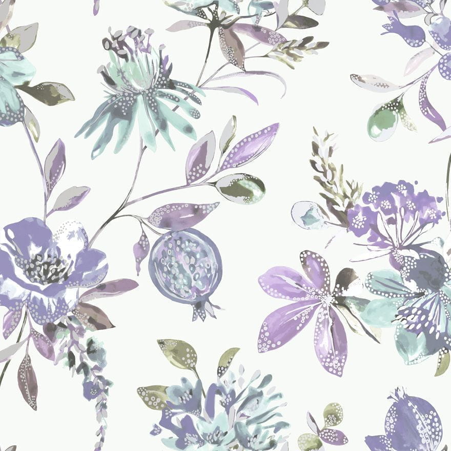 Товар добавлен в корзину