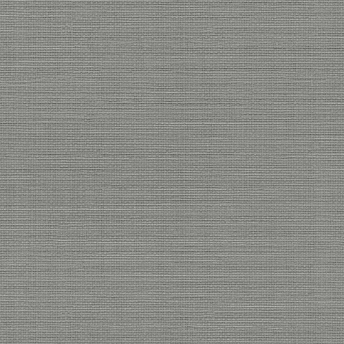 Обои Emiliana Parati Essential 73606 Обои Emiliana Parati Essential 73606