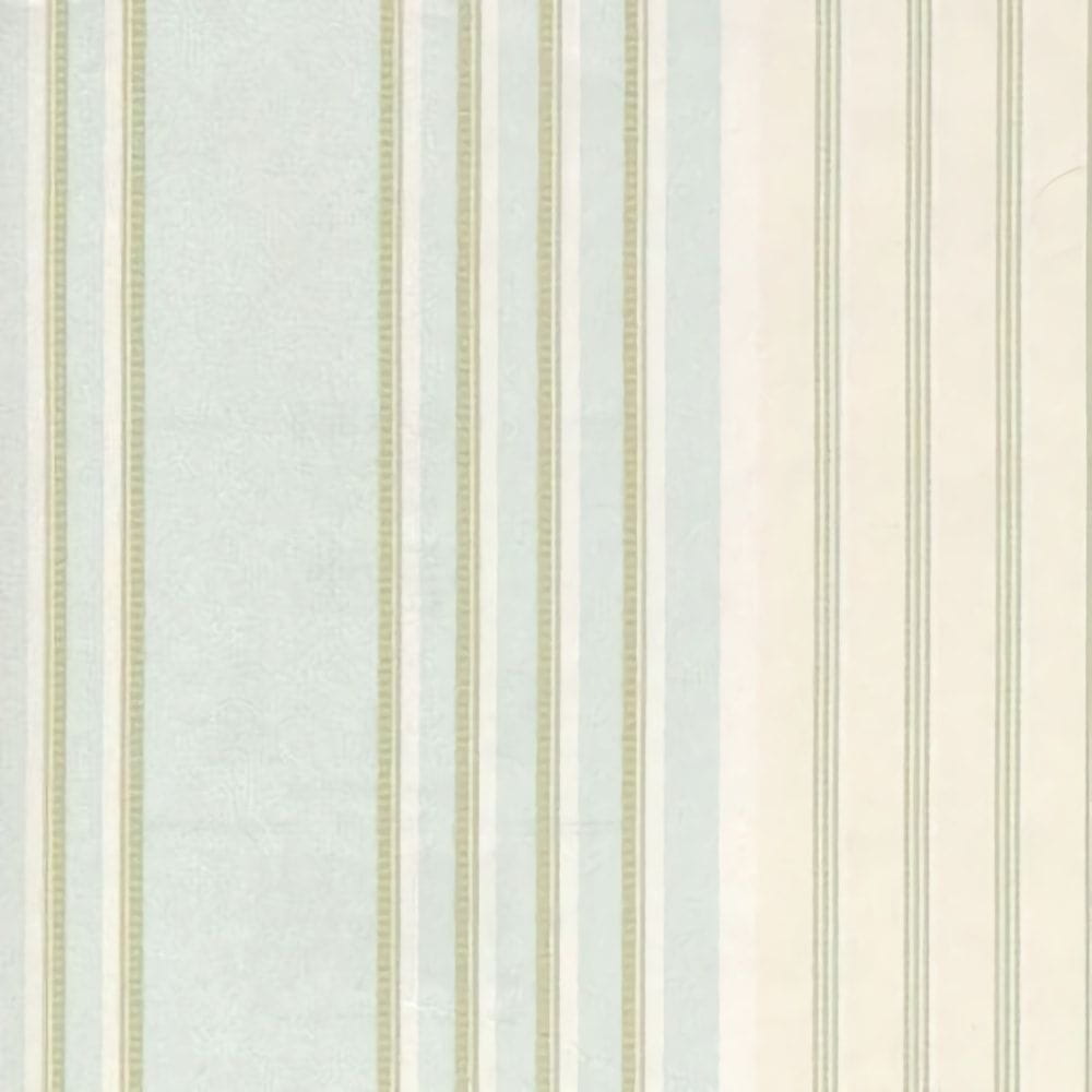 Товар добавлен в корзину