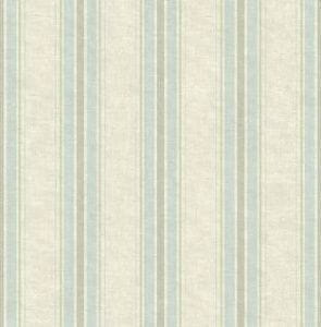 флизелиновые полностью обои серые в комнату с полосой стиле «модерн» KT-Exclusive Vintage Style VF20302 На фото флизелиновые полностью обои серые в комнату с полосой стиле «модерн» KT-Exclusive Vintage Style VF20302
