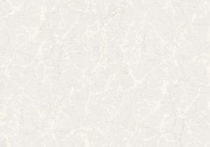 Обои Ateliero Optimum 281528 Обои Ateliero Optimum 281528