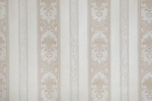 флизелиновые обои в спальню Primo Parati Wallery 2 HL0502 На фото флизелиновые обои в спальню Primo Parati Wallery 2 HL0502