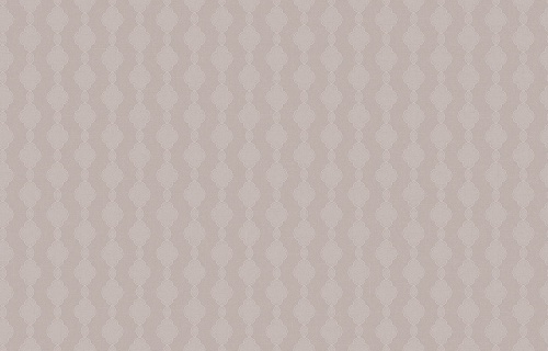 Обои Loymina Шервуд BRIT21 002 Обои Loymina Шервуд BRIT21 002