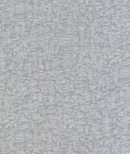 элитные флизелиновые обои в коридор Roberto Cavalli под кожу, шкуры Home 7 18066 На фото элитные флизелиновые обои в коридор Roberto Cavalli под кожу, шкуры Home 7 18066