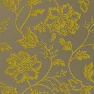 английские обои Harlequin арт-деко Feature Walls 36441 На фото английские обои Harlequin арт-деко Feature Walls 36441