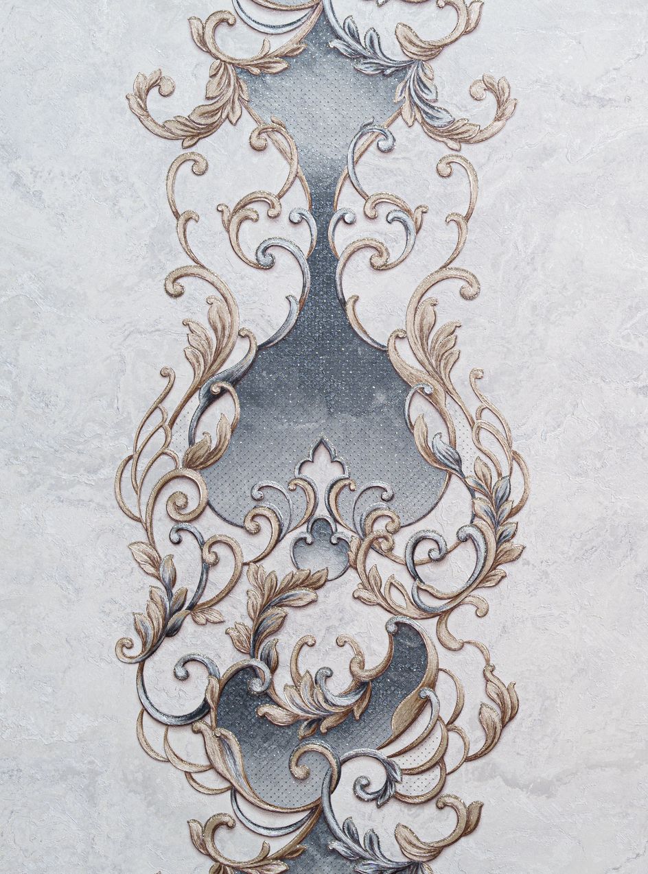 Товар добавлен в корзину