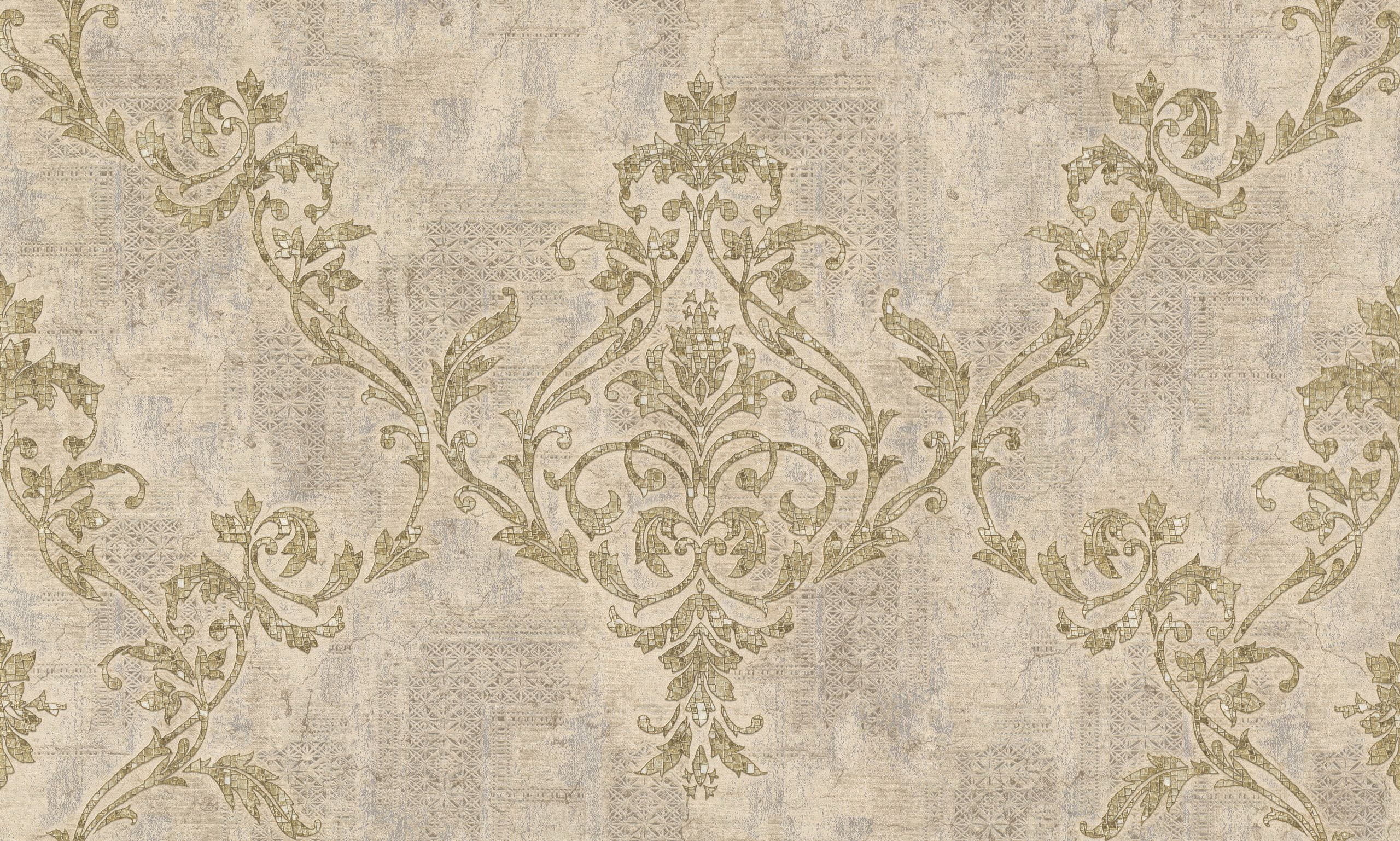 Товар добавлен в корзину