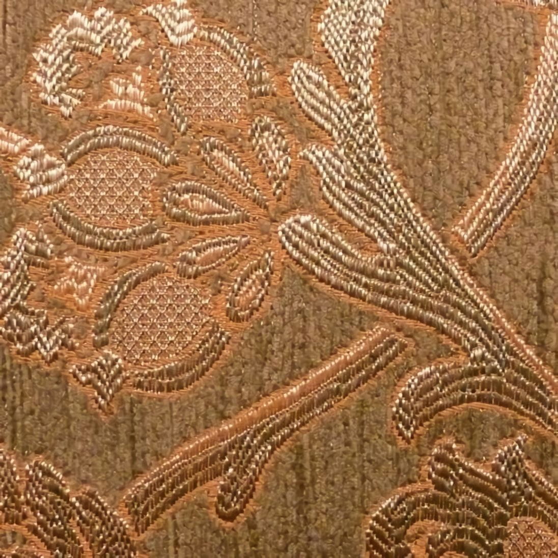 Товар добавлен в корзину