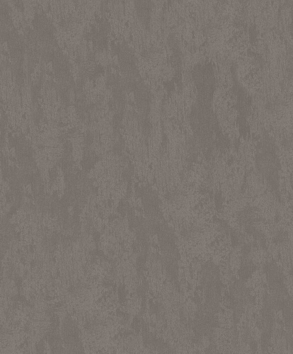 30075 Structure