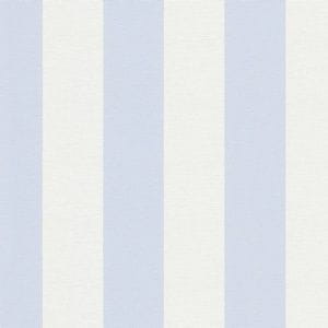 немецкие обои в коридор AS-Creation с полосой Maison Charme 3140-24 На фото немецкие обои в коридор AS-Creation с полосой Maison Charme 3140-24