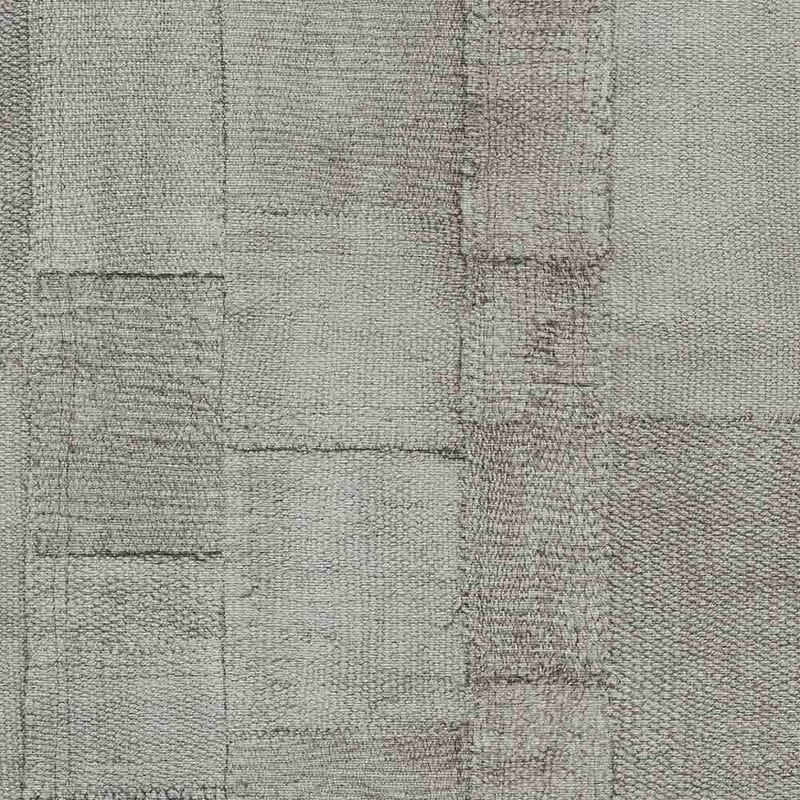 Товар добавлен в корзину