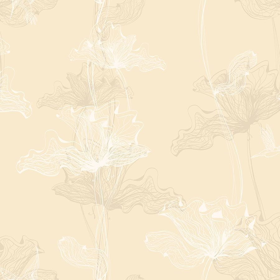 Товар добавлен в корзину