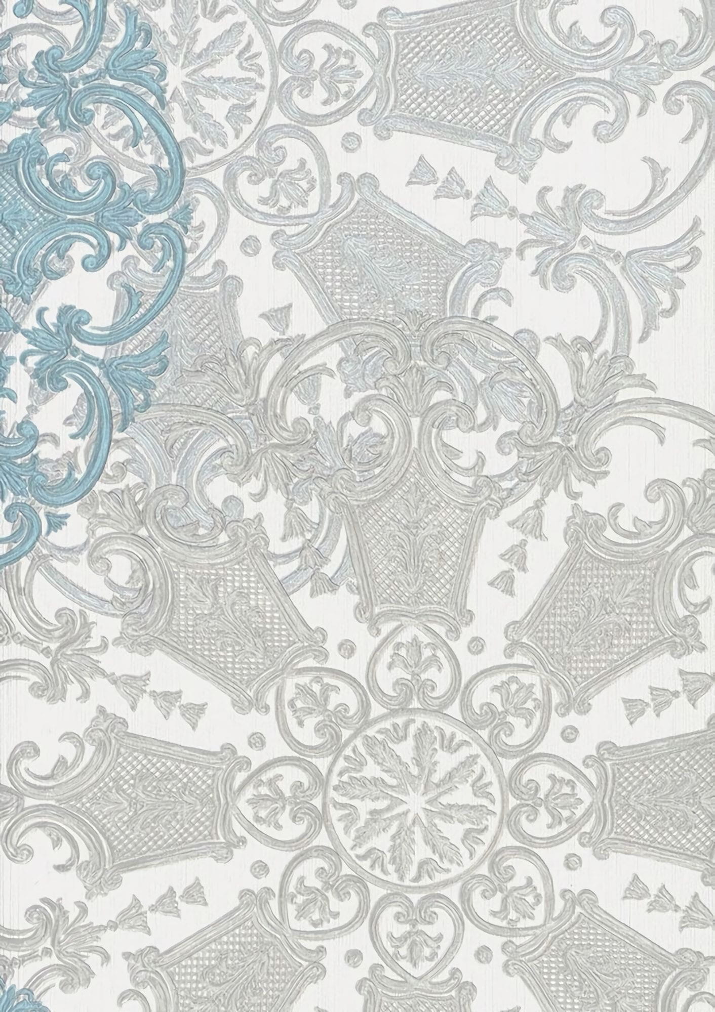 Товар добавлен в корзину