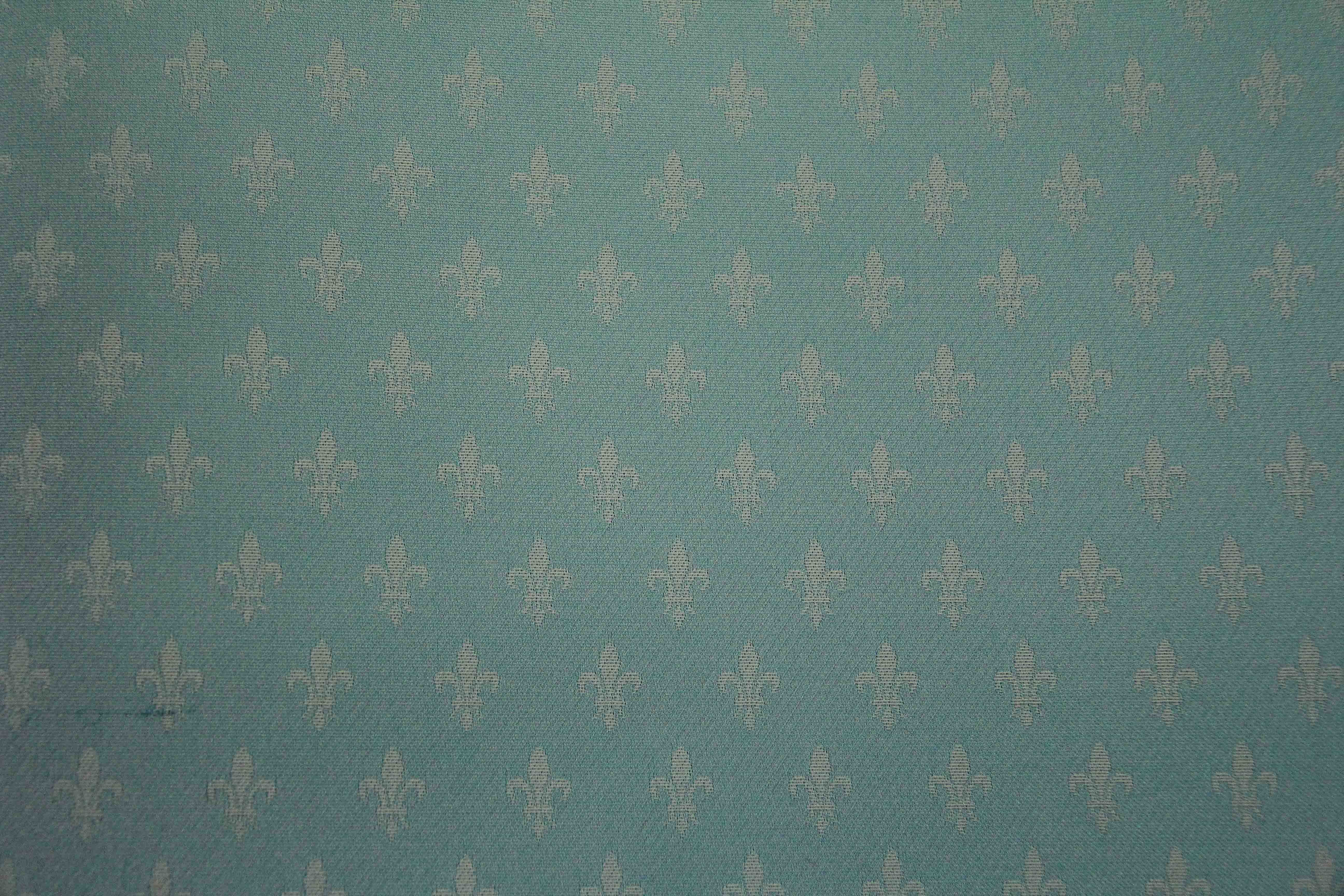 Товар добавлен в корзину