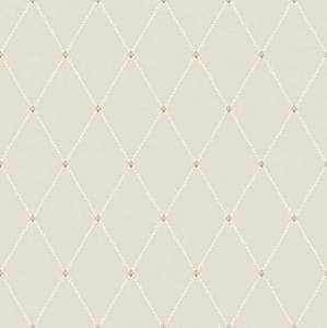 Обои Borastapeter Timeless Traditions 3281 Обои Borastapeter Timeless Traditions 3281