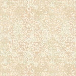 немецкие обои в гостиную «шэбби-шик» AS-Creation Luxury Classics 34375-4 На фото немецкие обои в гостиную «шэбби-шик» AS-Creation Luxury Classics 34375-4