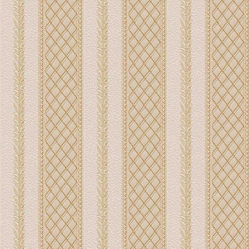 Товар добавлен в корзину