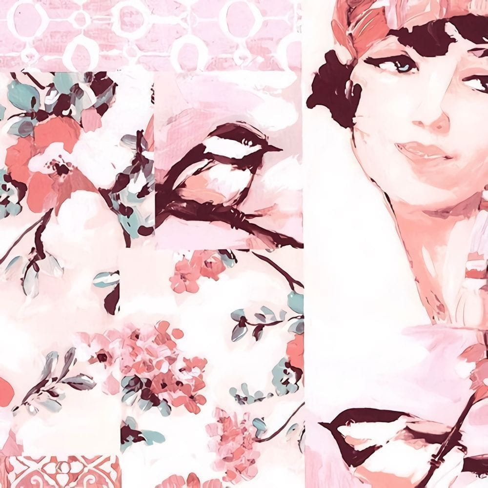 Товар добавлен в корзину