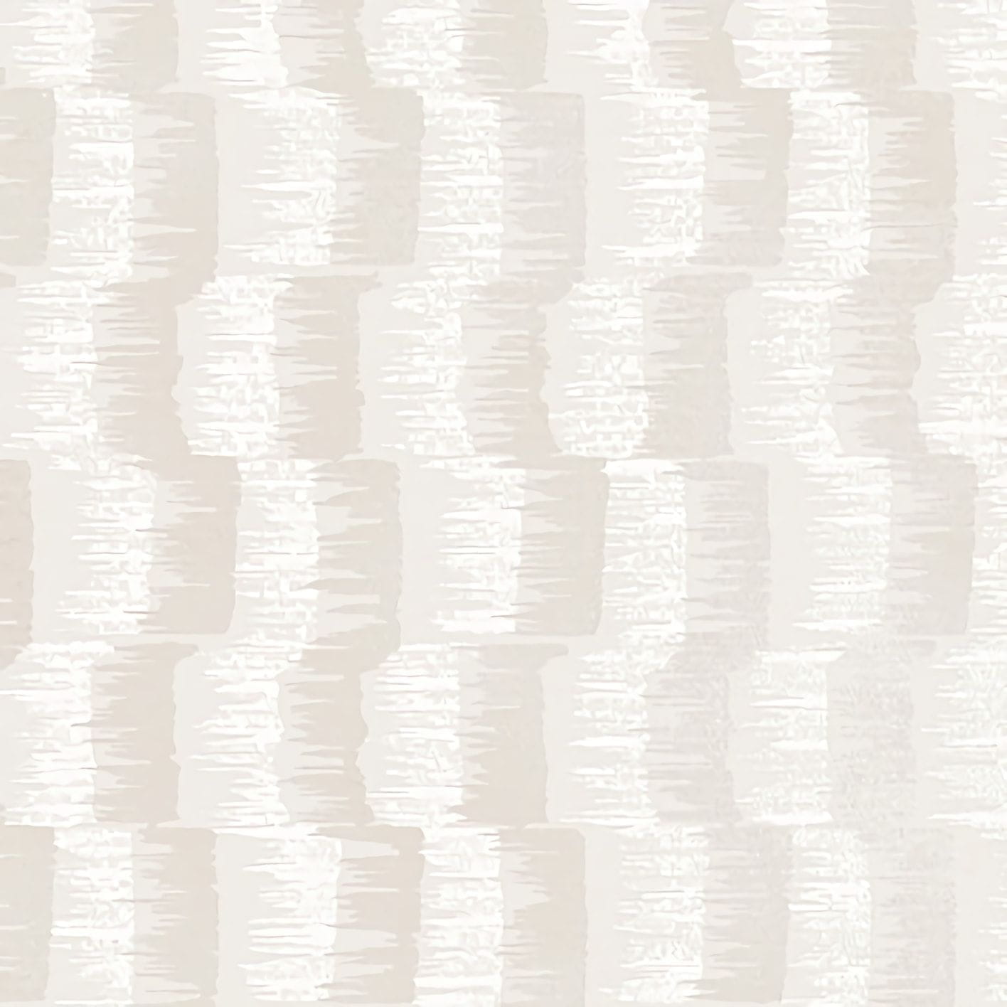 Товар добавлен в корзину