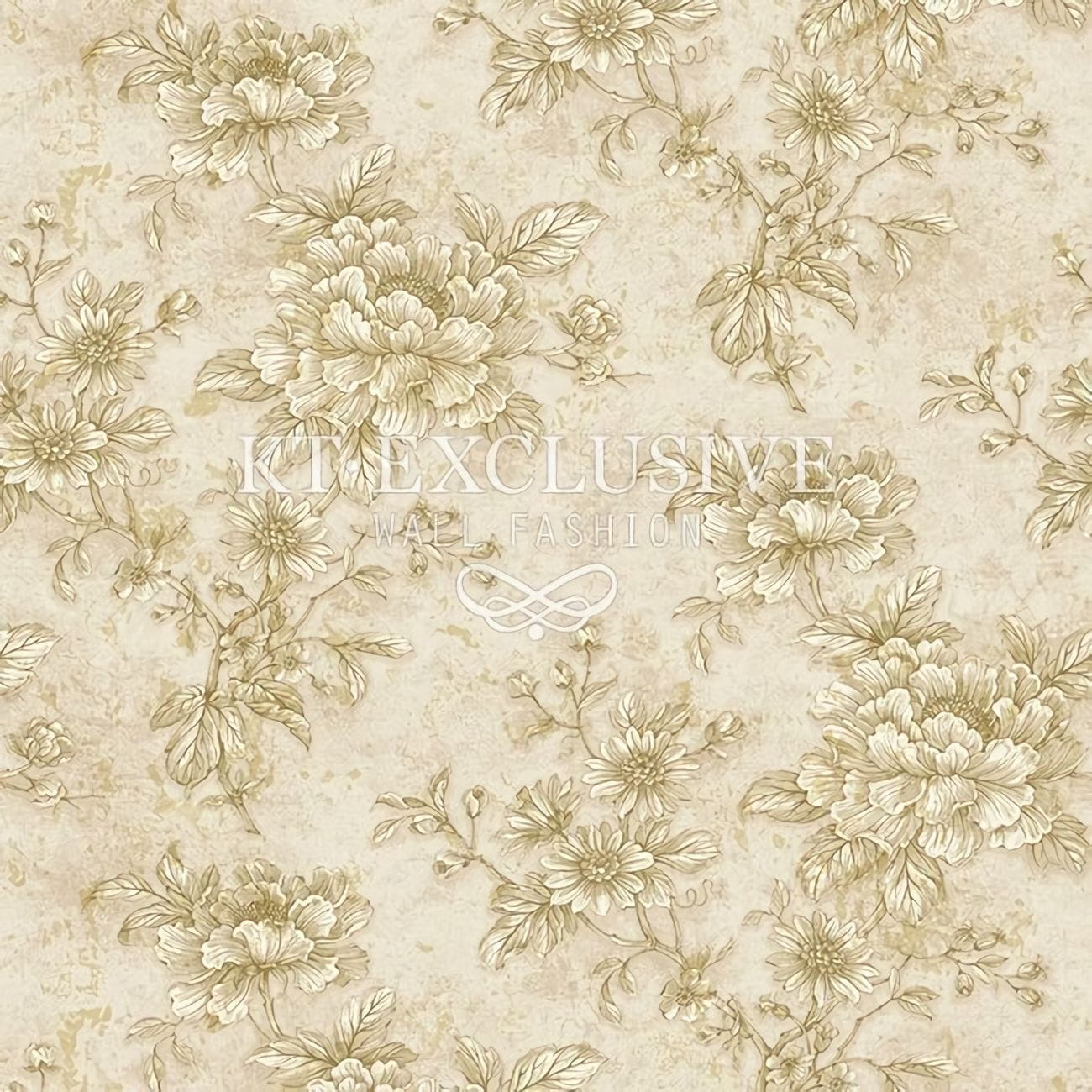 Товар добавлен в корзину