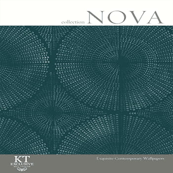 Nova Wallquest Nova