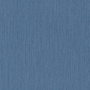 недорогие обои для кухни Rasch «под рогожку» Amelie 573398 На фото недорогие обои для кухни Rasch «под рогожку» Amelie 573398