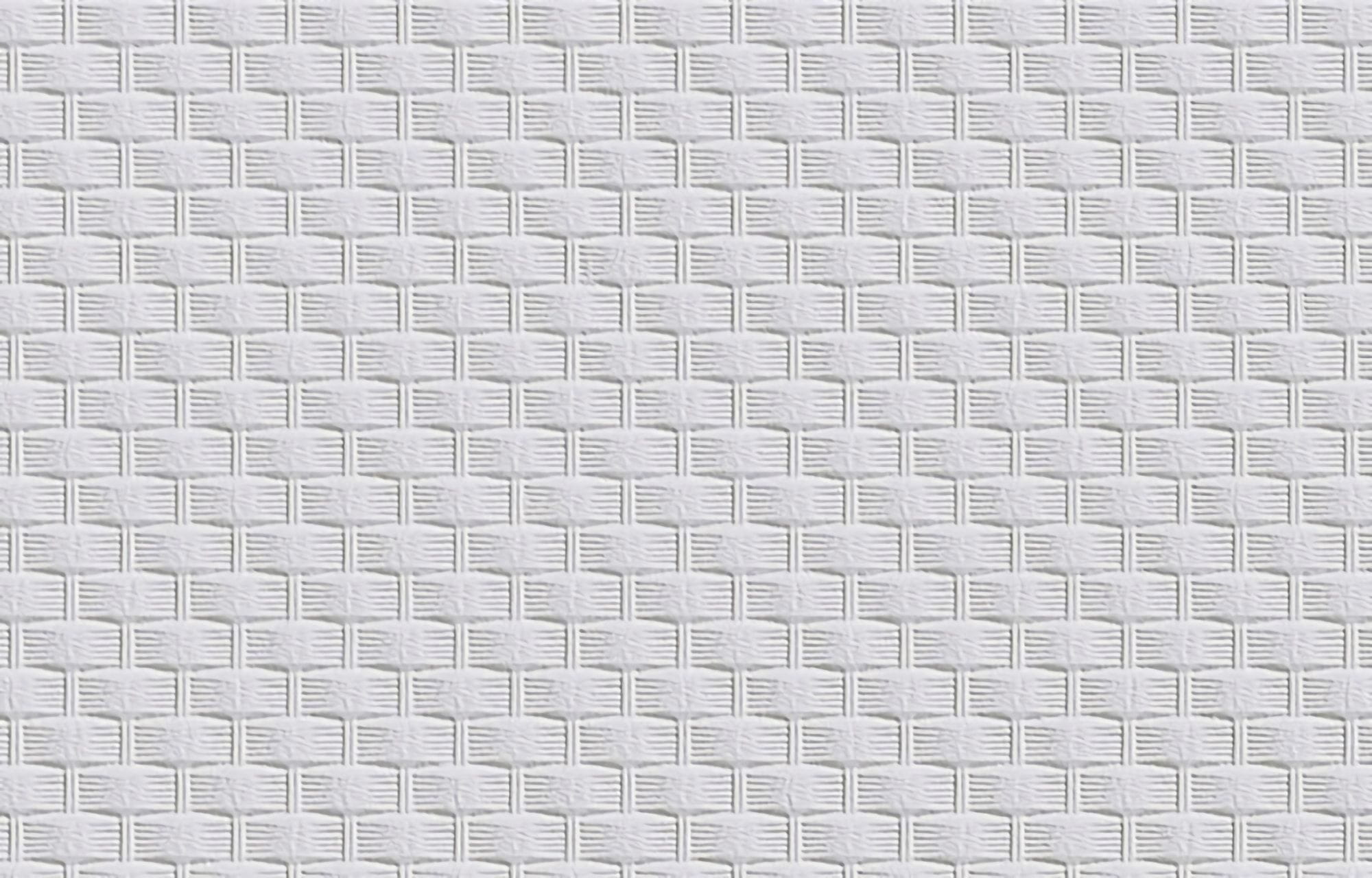 Товар добавлен в корзину