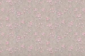 российские недорогие флизелиновые обои коричневые в спальню Euro Decor Kimono 5013-02 На фото российские недорогие флизелиновые обои коричневые в спальню Euro Decor Kimono 5013-02
