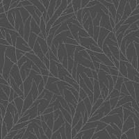 Обои Eco Coloured by Studio 8974 Обои Eco Coloured by Studio 8974