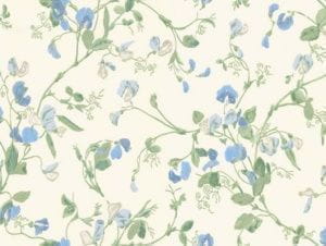 шведские элитные обои светло-зеленые в комнату Cole Son английской стиле Botanical Botanica 100/6031 На фото шведские элитные обои светло-зеленые в комнату Cole Son английской стиле Botanical Botanica 100/6031