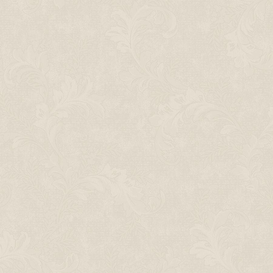 Товар добавлен в корзину