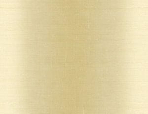 американские премиум обои коричневые в комнату KT-Exclusive с полосой Swatch FX90505 На фото американские премиум обои коричневые в комнату KT-Exclusive с полосой Swatch FX90505