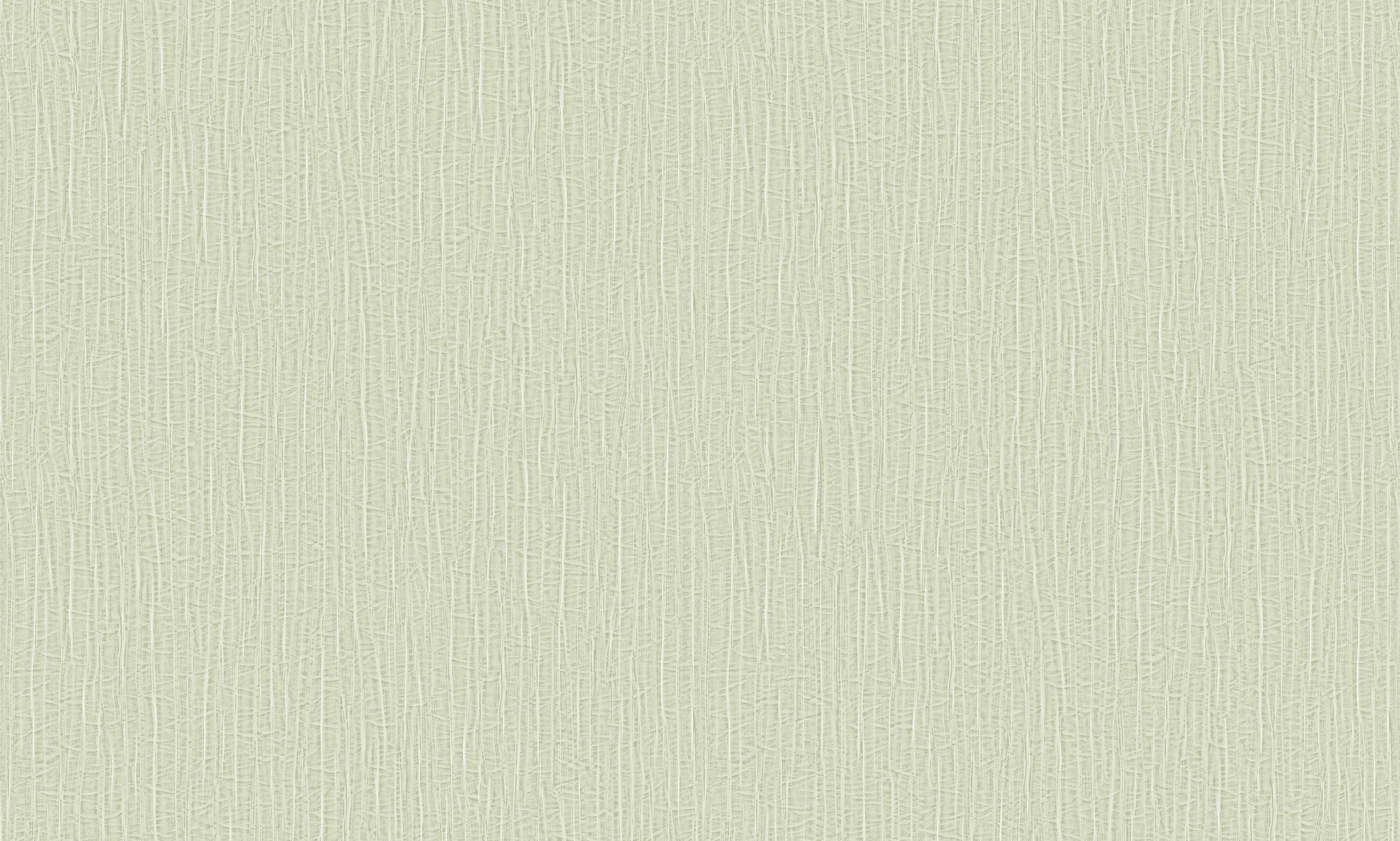 Товар добавлен в корзину