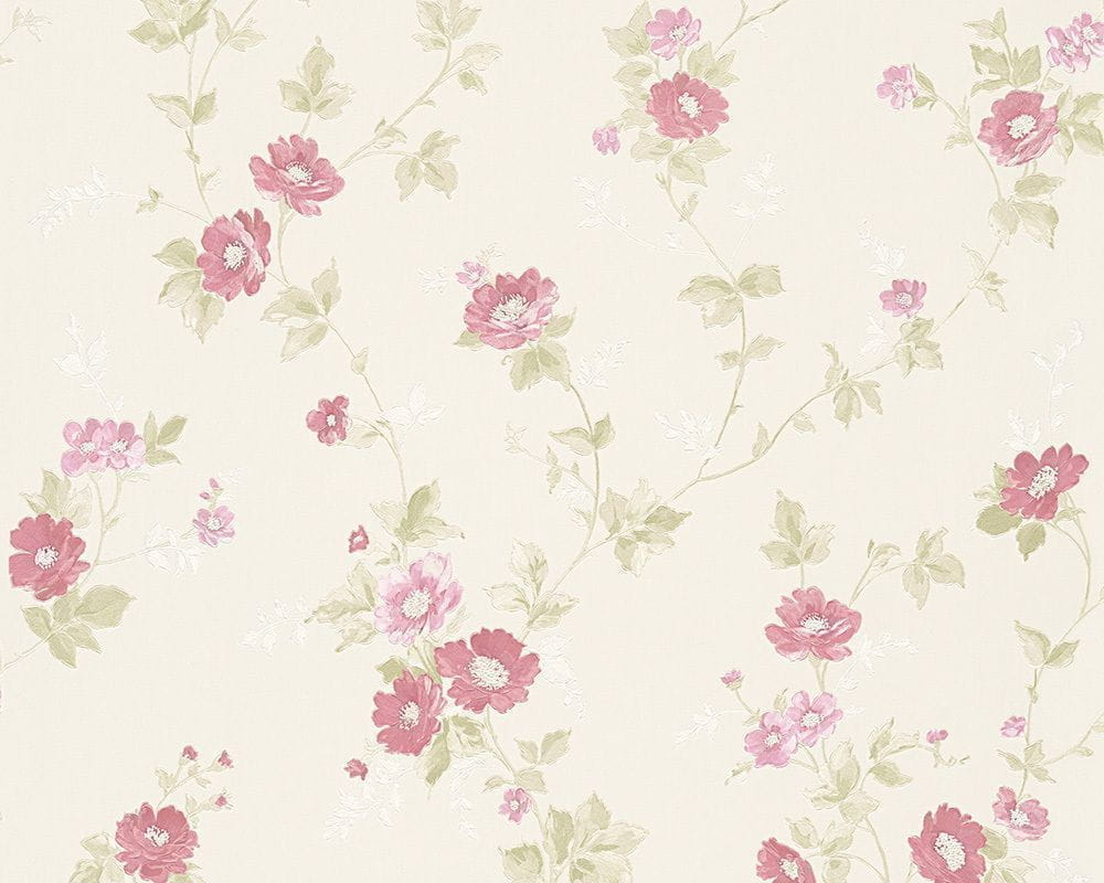 Товар добавлен в корзину