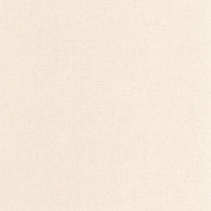 виниловые обои желтые в гостиную Caselio однотонные Linen 2 68521567 На фото виниловые обои желтые в гостиную Caselio однотонные Linen 2 68521567