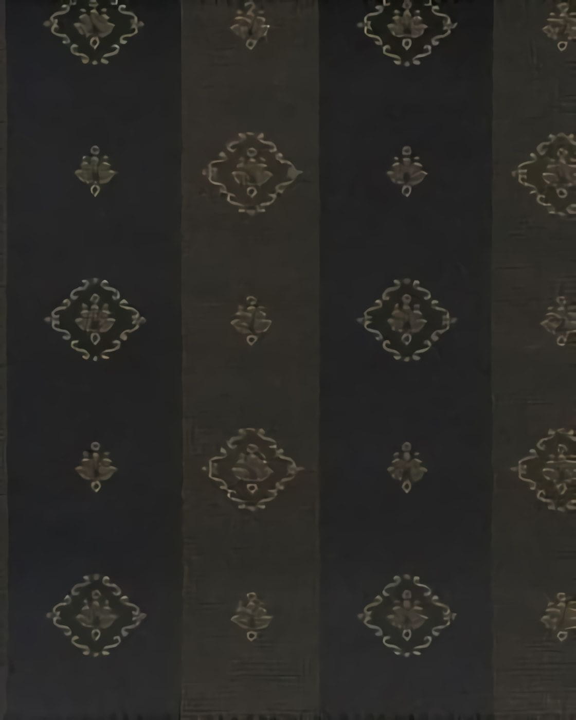 Товар добавлен в корзину