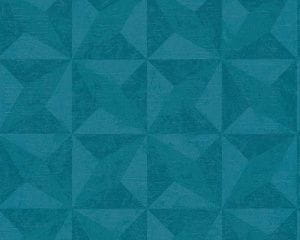 Обои AS-Creation Titanium 36001-1 Обои AS-Creation Titanium 36001-1