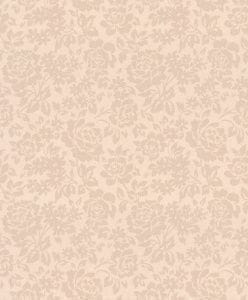немецкие флизелиновые полностью обои в комнату Decor Deluxe Vivaldi B03405-2 На фото немецкие флизелиновые полностью обои в комнату Decor Deluxe Vivaldi B03405-2