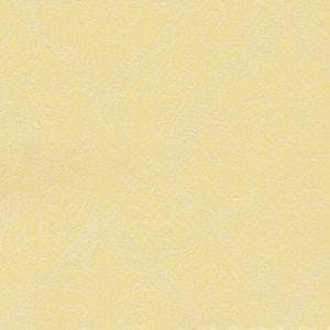 обои бежевые в комнату Arlin с дамаском Iridio Jacquards 73T На фото обои бежевые в комнату Arlin с дамаском Iridio Jacquards 73T