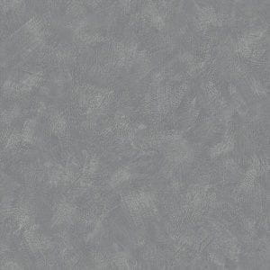флизелиновые полностью обои в гостиную Borastapeter «под штукатурку» Chalk 5089 На фото флизелиновые полностью обои в гостиную Borastapeter «под штукатурку» Chalk 5089