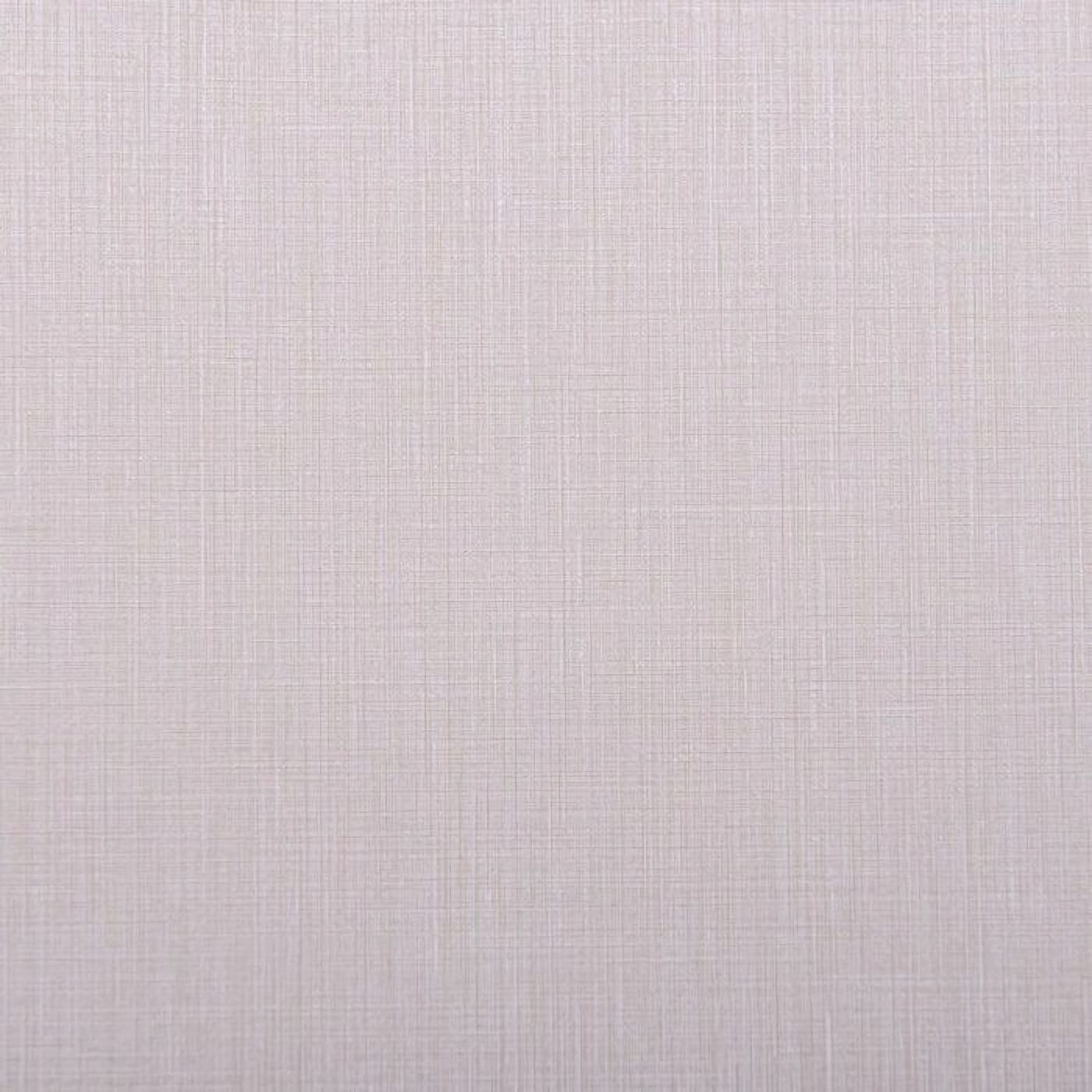 Товар добавлен в корзину