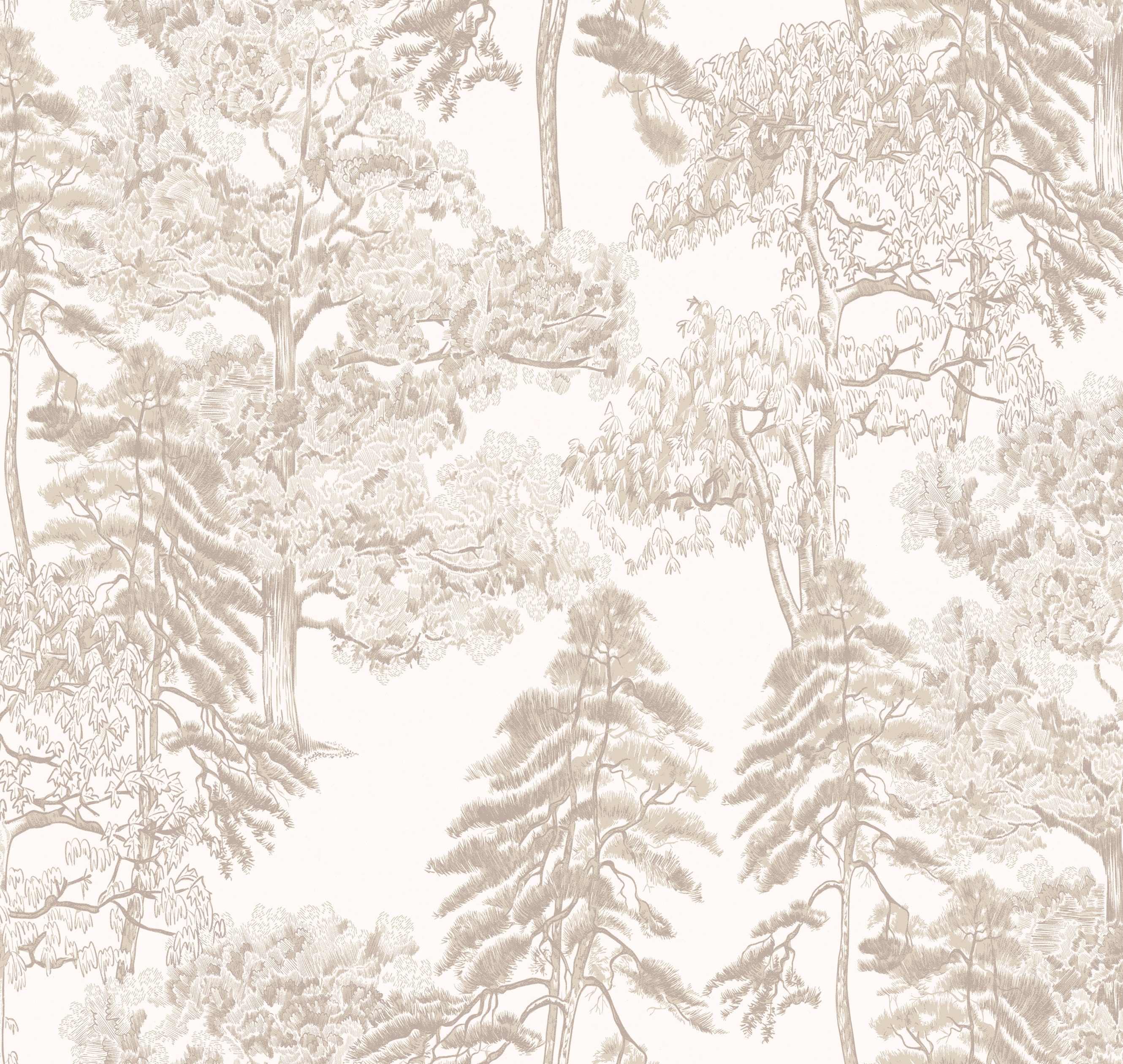 Товар добавлен в корзину