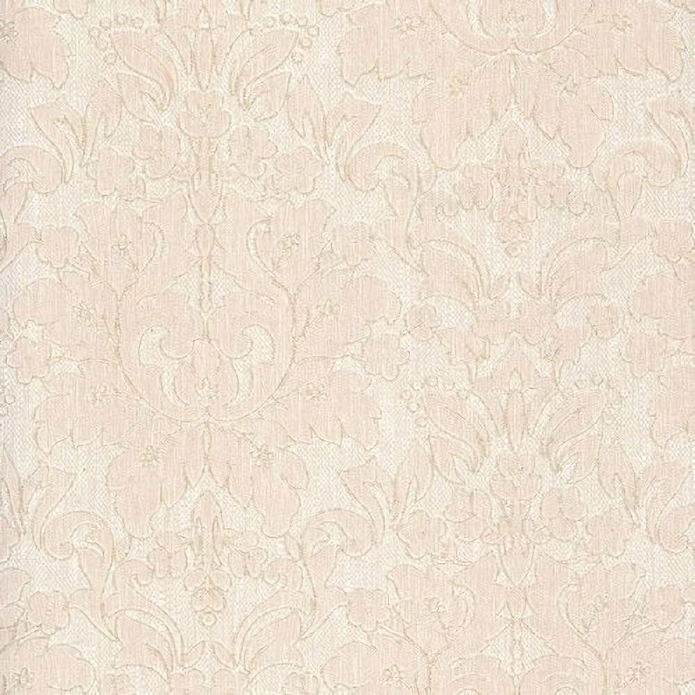 Товар добавлен в корзину