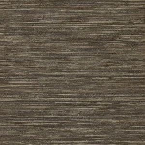 английские премиум бумажные обои коричневые в комнату Harlequin Textures and Plains 25968 На фото английские премиум бумажные обои коричневые в комнату Harlequin Textures and Plains 25968