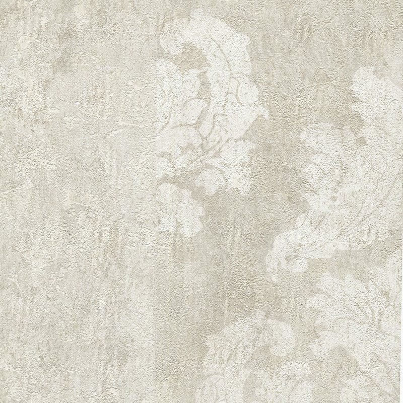 Товар добавлен в корзину