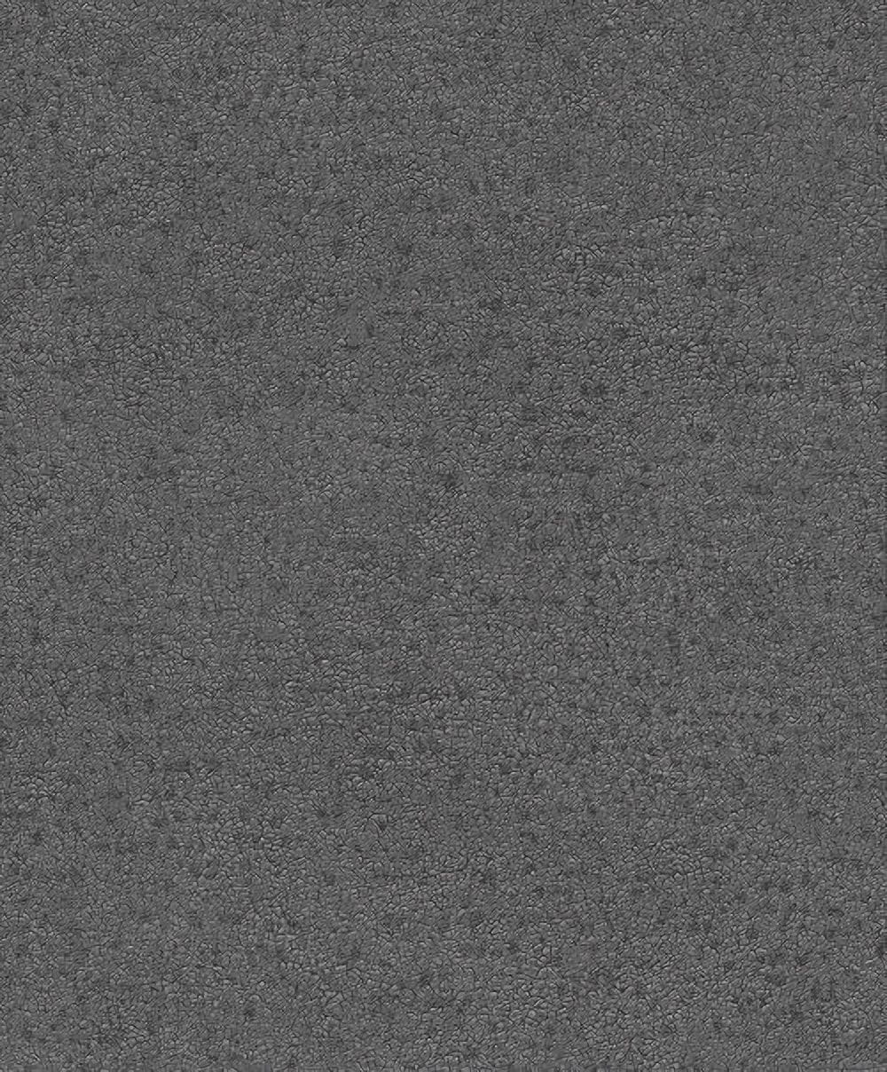 Товар добавлен в корзину