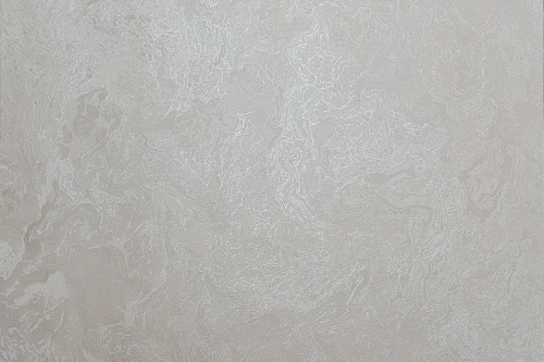 Обои Артекс Палома 11165-01